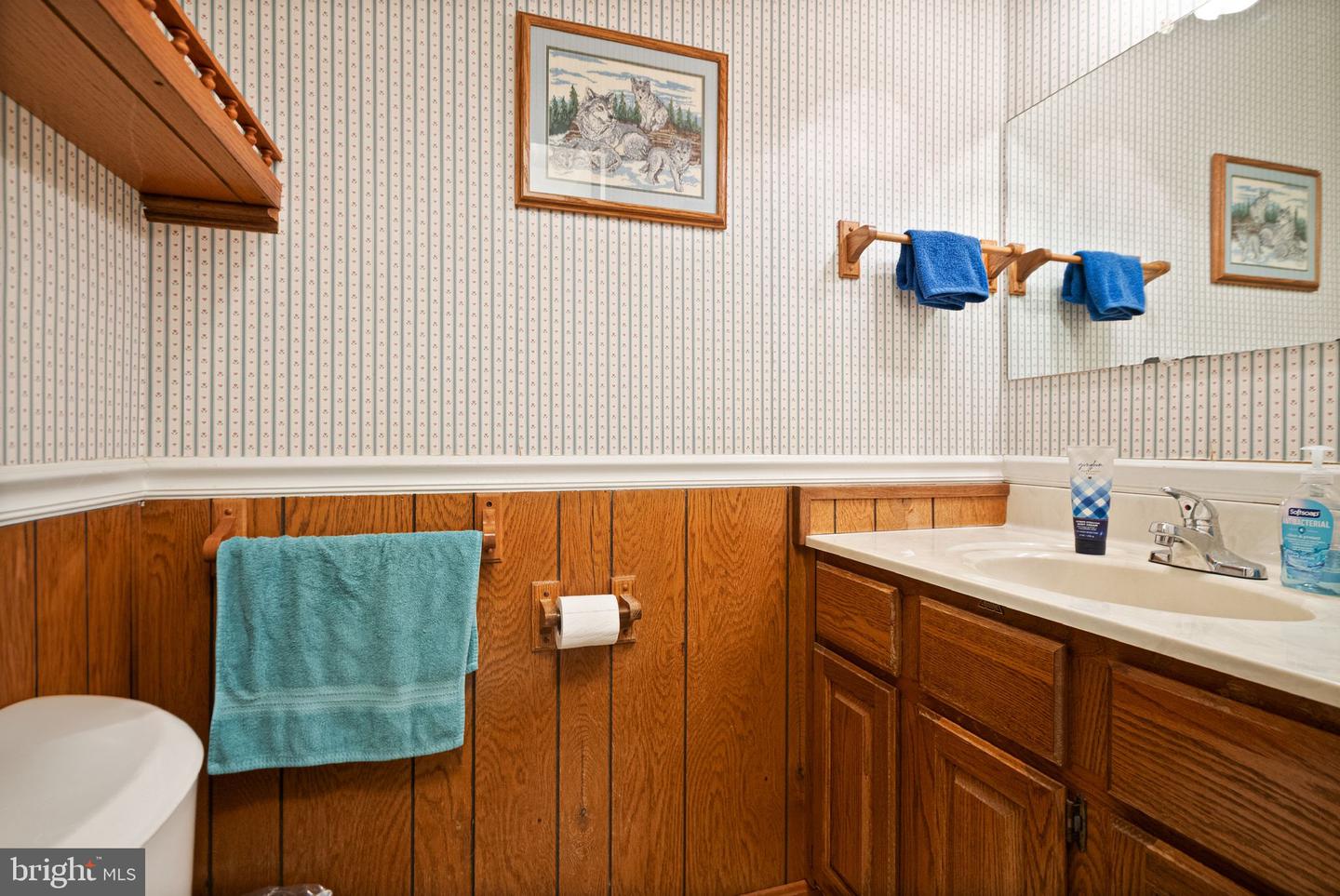 18957 AIRMONT RD, PURCELLVILLE, Virginia 20132, 3 Bedrooms Bedrooms, ,2 BathroomsBathrooms,Residential,For sale,18957 AIRMONT RD,VALO2107398 MLS # VALO2107398