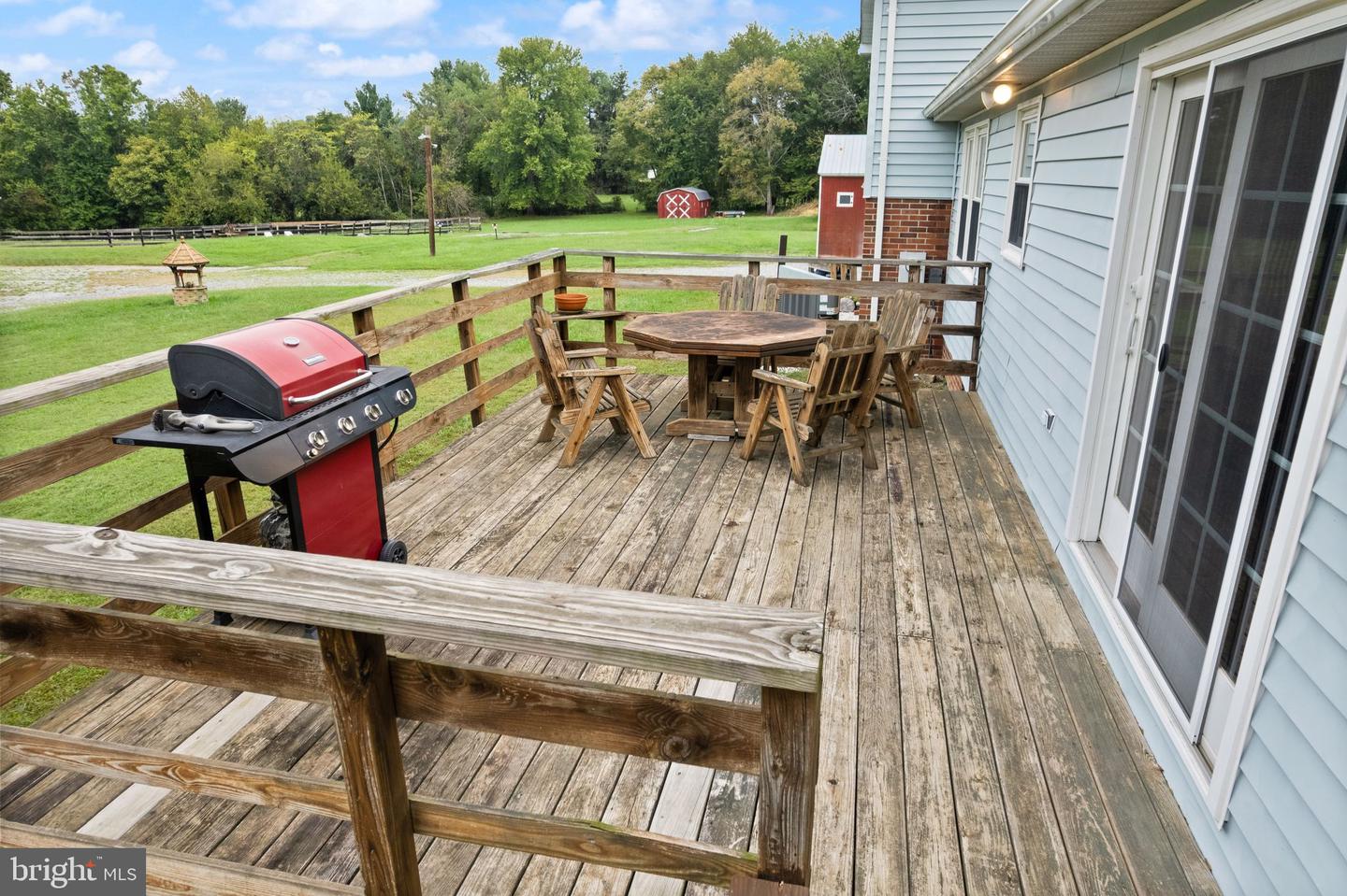 18957 AIRMONT RD, PURCELLVILLE, Virginia 20132, 3 Bedrooms Bedrooms, ,2 BathroomsBathrooms,Residential,For sale,18957 AIRMONT RD,VALO2107398 MLS # VALO2107398
