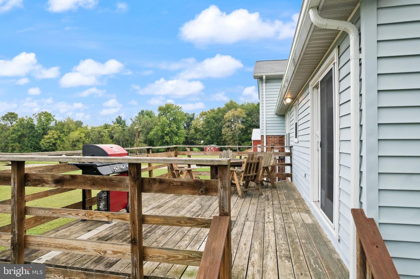 18957 AIRMONT RD, PURCELLVILLE, Virginia 20132, 3 Bedrooms Bedrooms, ,2 BathroomsBathrooms,Residential,For sale,18957 AIRMONT RD,VALO2107398 MLS # VALO2107398