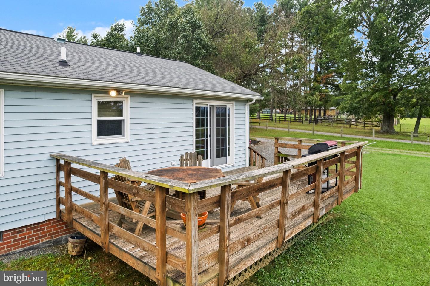 18957 AIRMONT RD, PURCELLVILLE, Virginia 20132, 3 Bedrooms Bedrooms, ,2 BathroomsBathrooms,Residential,For sale,18957 AIRMONT RD,VALO2107398 MLS # VALO2107398