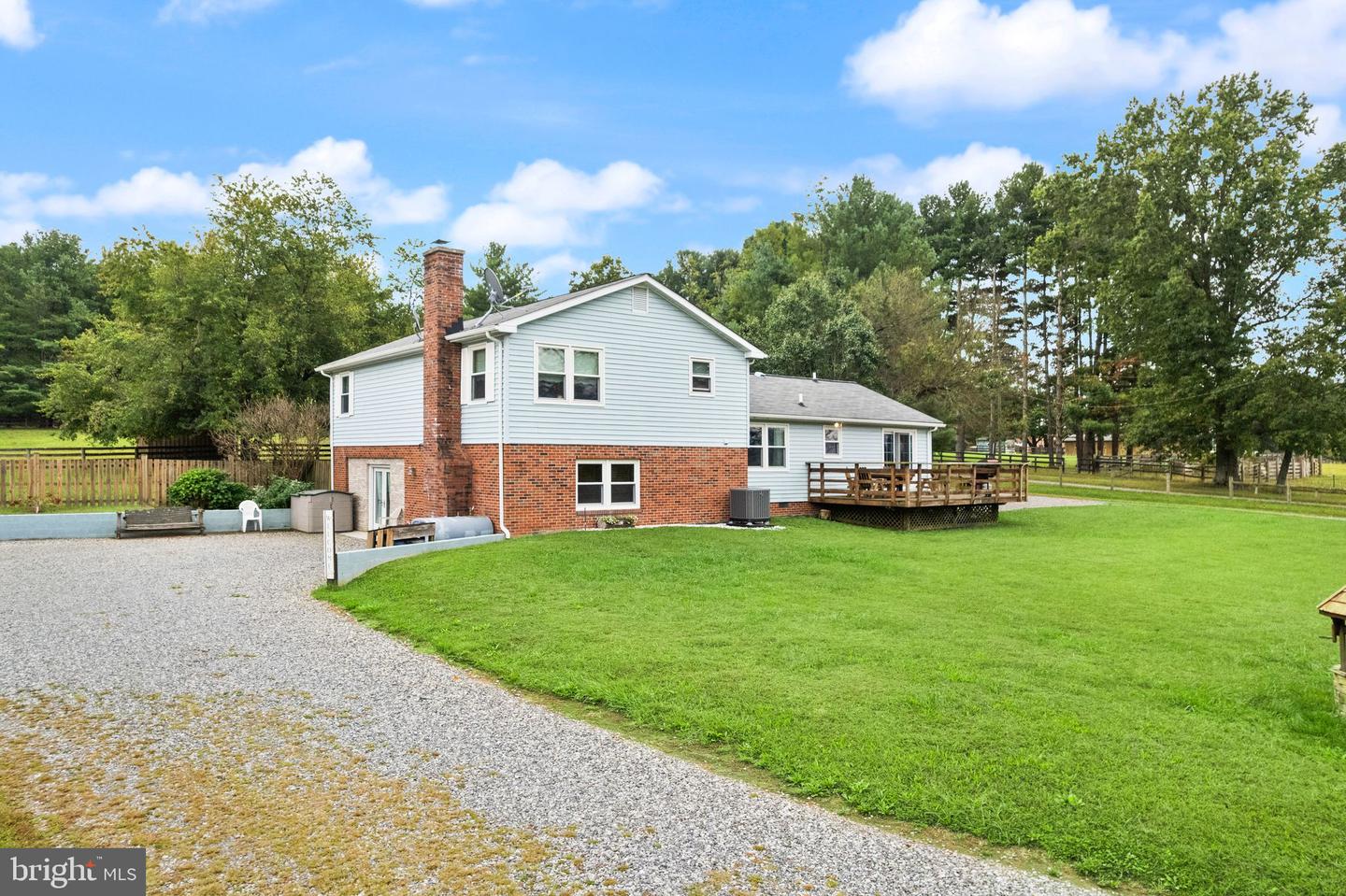 18957 AIRMONT RD, PURCELLVILLE, Virginia 20132, 3 Bedrooms Bedrooms, ,2 BathroomsBathrooms,Residential,For sale,18957 AIRMONT RD,VALO2107398 MLS # VALO2107398