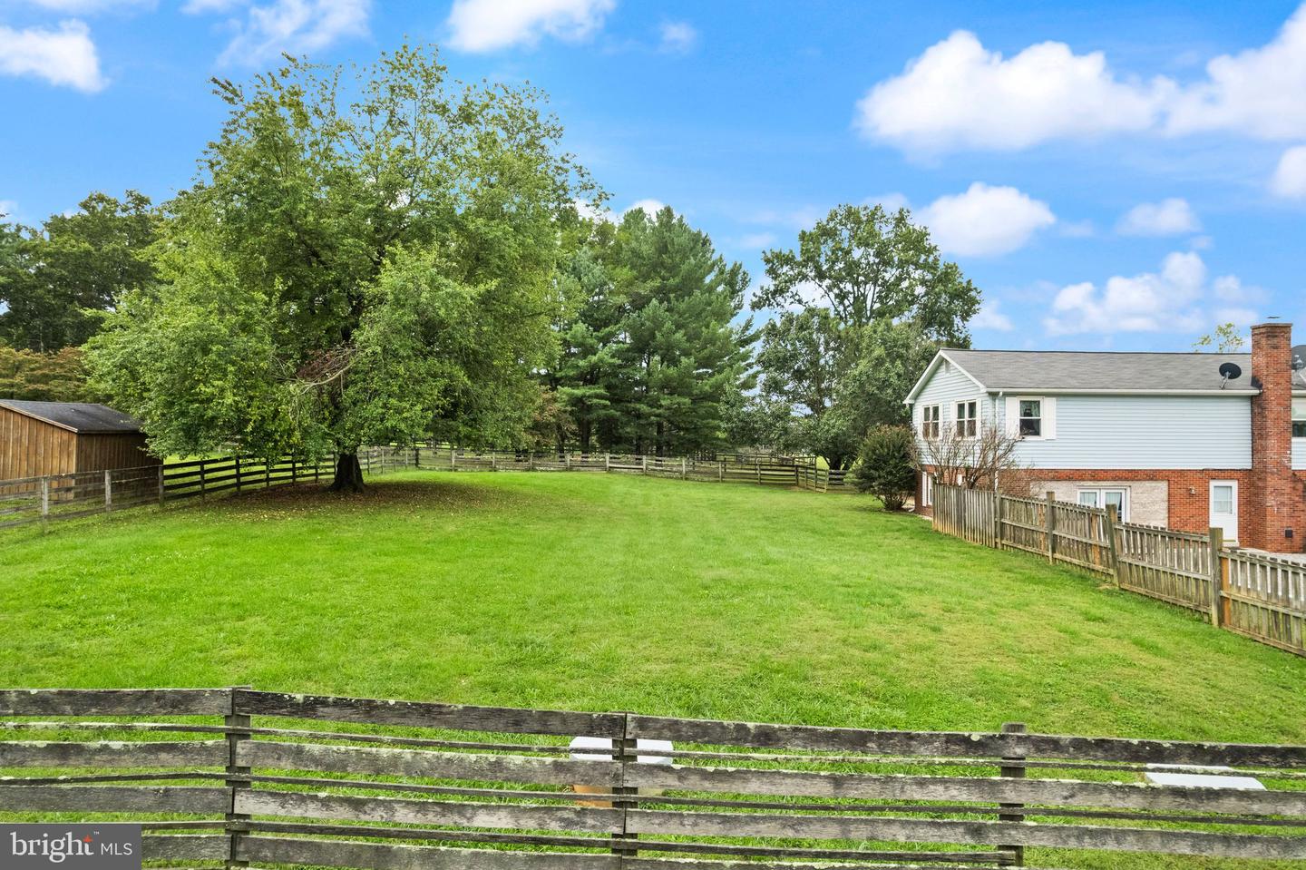18957 AIRMONT RD, PURCELLVILLE, Virginia 20132, 3 Bedrooms Bedrooms, ,2 BathroomsBathrooms,Residential,For sale,18957 AIRMONT RD,VALO2107398 MLS # VALO2107398