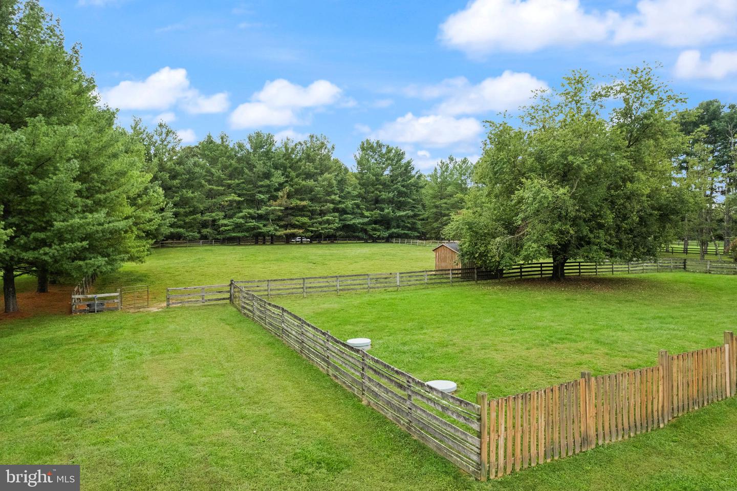 18957 AIRMONT RD, PURCELLVILLE, Virginia 20132, 3 Bedrooms Bedrooms, ,2 BathroomsBathrooms,Residential,For sale,18957 AIRMONT RD,VALO2107398 MLS # VALO2107398
