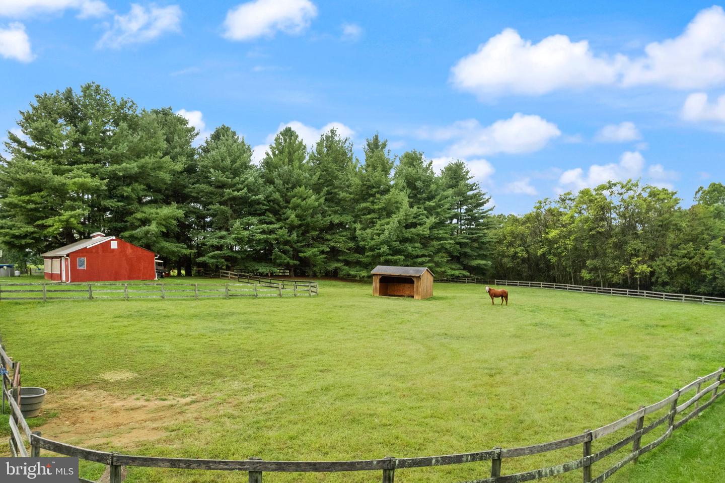 18957 AIRMONT RD, PURCELLVILLE, Virginia 20132, 3 Bedrooms Bedrooms, ,2 BathroomsBathrooms,Residential,For sale,18957 AIRMONT RD,VALO2107398 MLS # VALO2107398