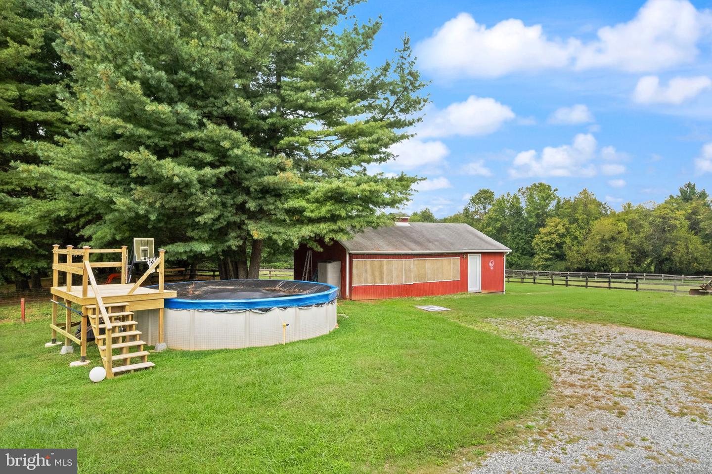 18957 AIRMONT RD, PURCELLVILLE, Virginia 20132, 3 Bedrooms Bedrooms, ,2 BathroomsBathrooms,Residential,For sale,18957 AIRMONT RD,VALO2107398 MLS # VALO2107398