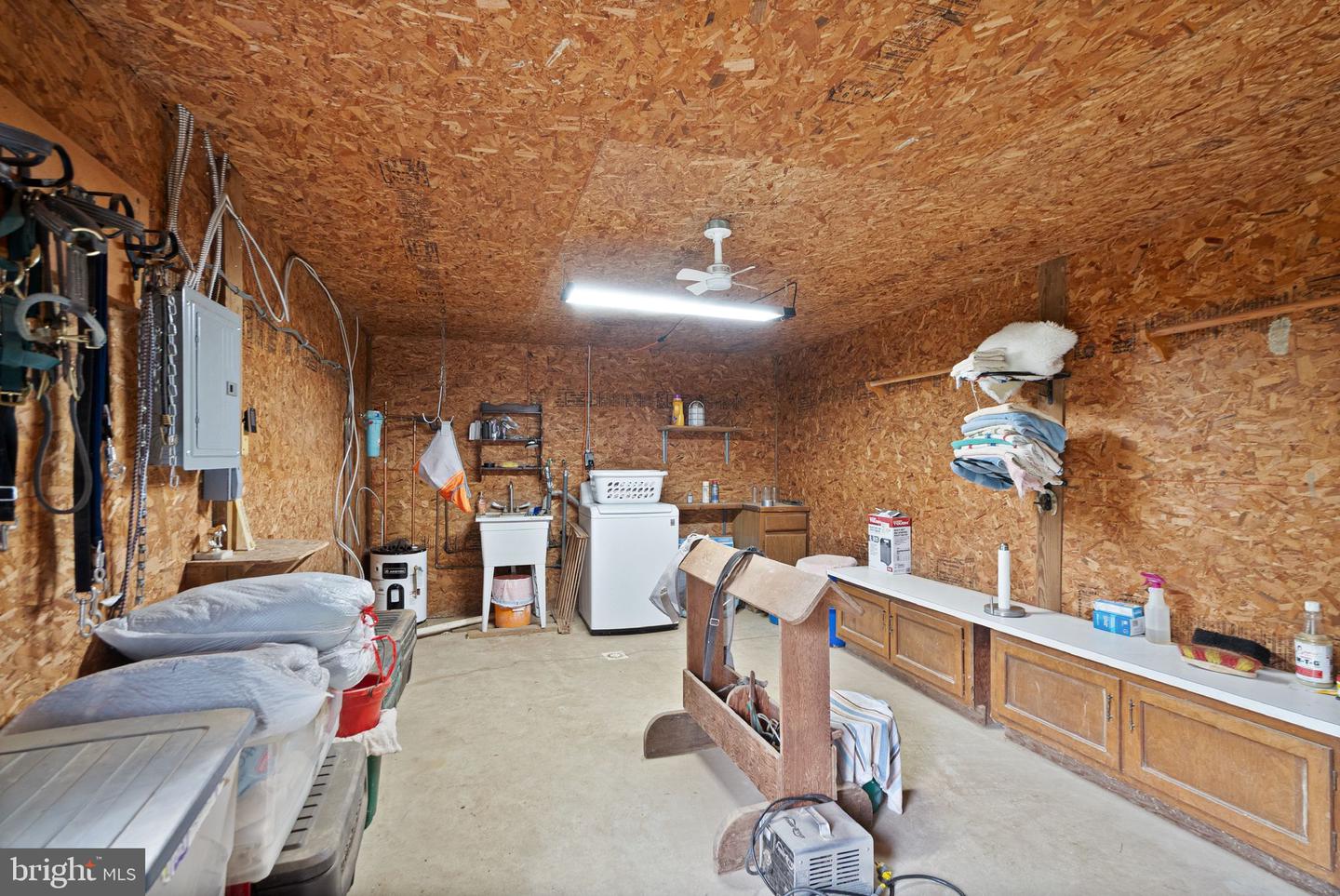 18957 AIRMONT RD, PURCELLVILLE, Virginia 20132, 3 Bedrooms Bedrooms, ,2 BathroomsBathrooms,Residential,For sale,18957 AIRMONT RD,VALO2107398 MLS # VALO2107398