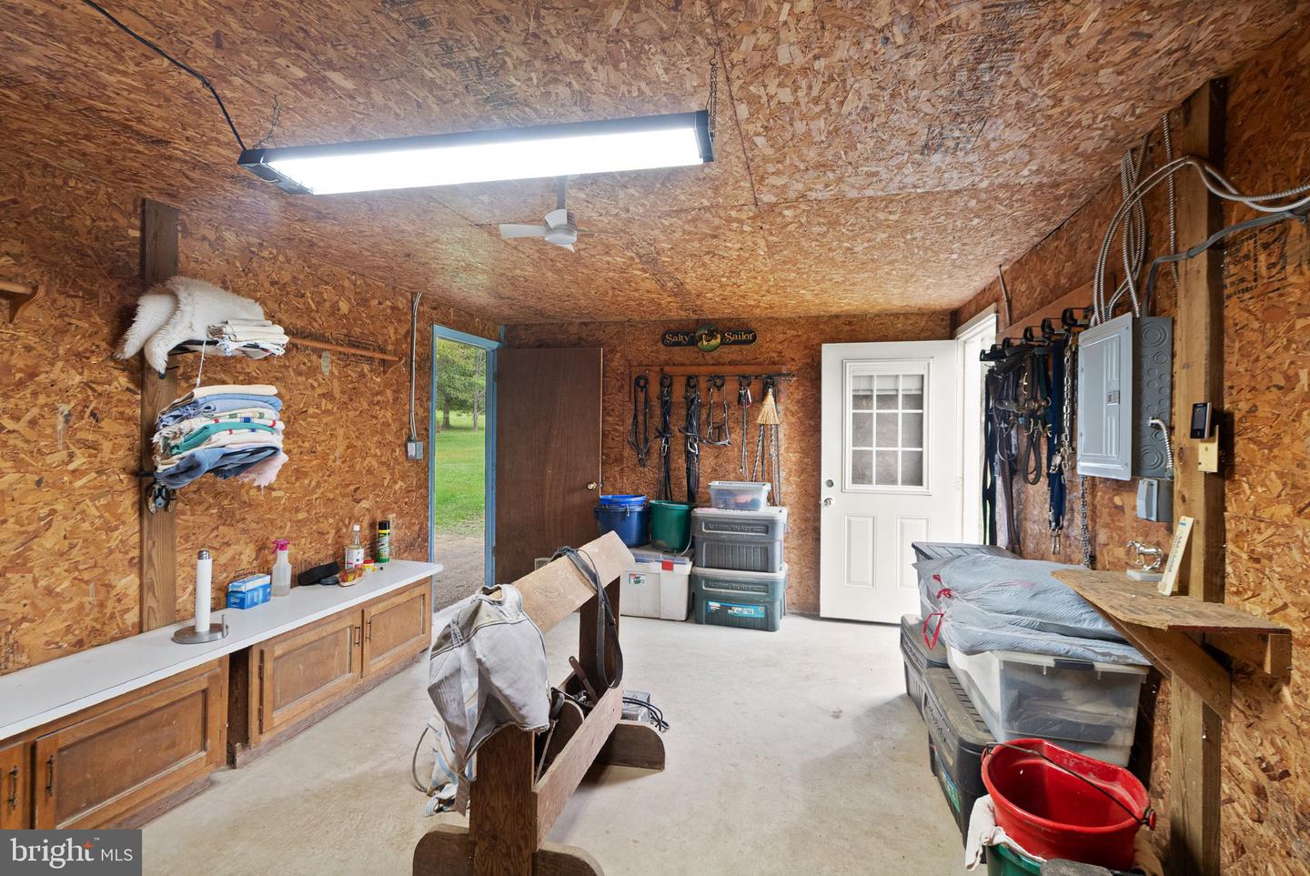 18957 AIRMONT RD, PURCELLVILLE, Virginia 20132, 3 Bedrooms Bedrooms, ,2 BathroomsBathrooms,Residential,For sale,18957 AIRMONT RD,VALO2107398 MLS # VALO2107398