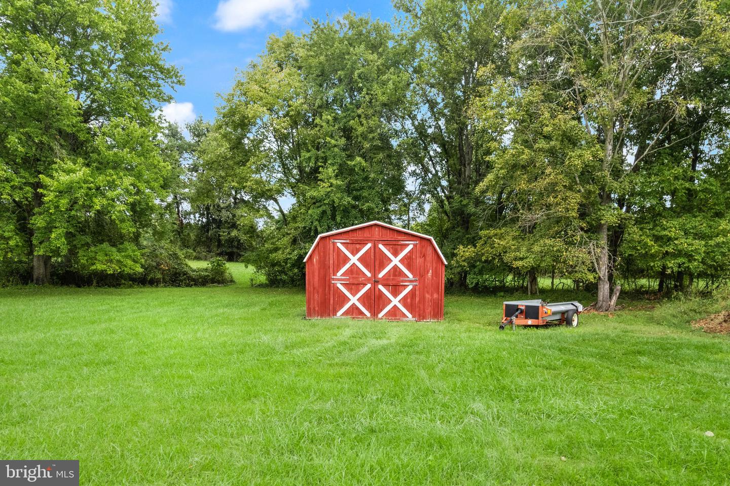 18957 AIRMONT RD, PURCELLVILLE, Virginia 20132, 3 Bedrooms Bedrooms, ,2 BathroomsBathrooms,Residential,For sale,18957 AIRMONT RD,VALO2107398 MLS # VALO2107398