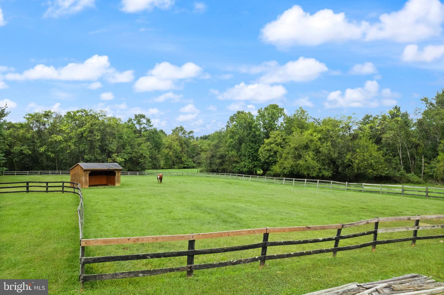 18957 AIRMONT RD, PURCELLVILLE, Virginia 20132, 3 Bedrooms Bedrooms, ,2 BathroomsBathrooms,Residential,For sale,18957 AIRMONT RD,VALO2107398 MLS # VALO2107398