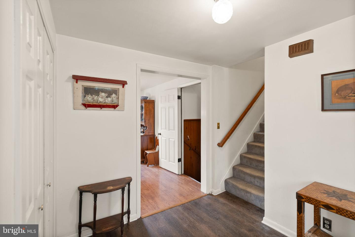 18957 AIRMONT RD, PURCELLVILLE, Virginia 20132, 3 Bedrooms Bedrooms, ,2 BathroomsBathrooms,Residential,For sale,18957 AIRMONT RD,VALO2107398 MLS # VALO2107398