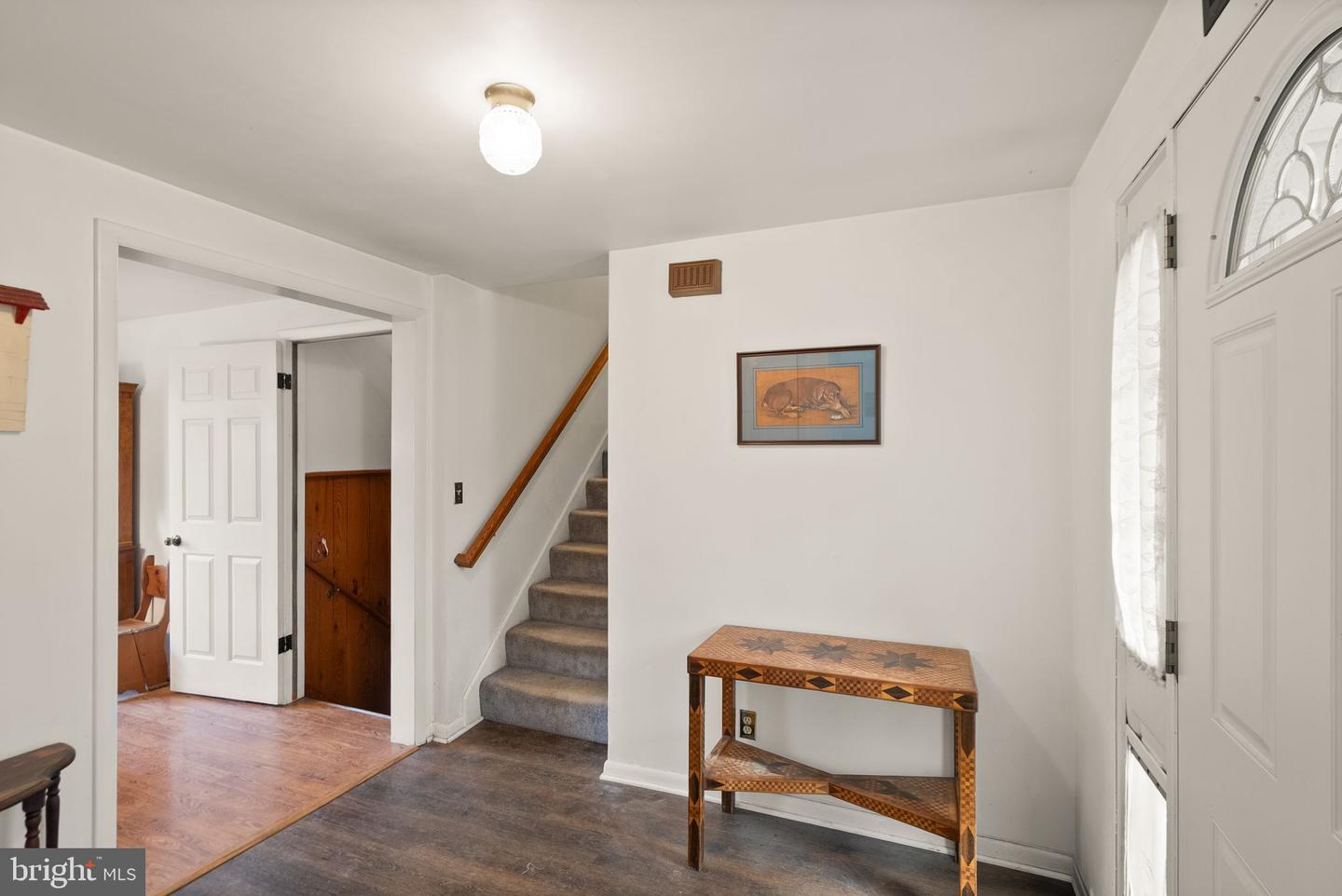 18957 AIRMONT RD, PURCELLVILLE, Virginia 20132, 3 Bedrooms Bedrooms, ,2 BathroomsBathrooms,Residential,For sale,18957 AIRMONT RD,VALO2107398 MLS # VALO2107398