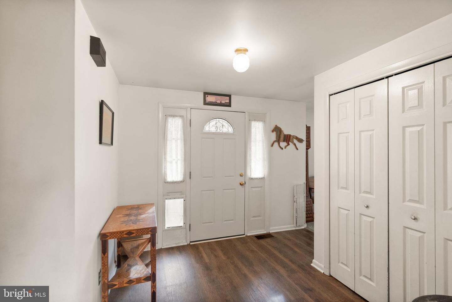 18957 AIRMONT RD, PURCELLVILLE, Virginia 20132, 3 Bedrooms Bedrooms, ,2 BathroomsBathrooms,Residential,For sale,18957 AIRMONT RD,VALO2107398 MLS # VALO2107398