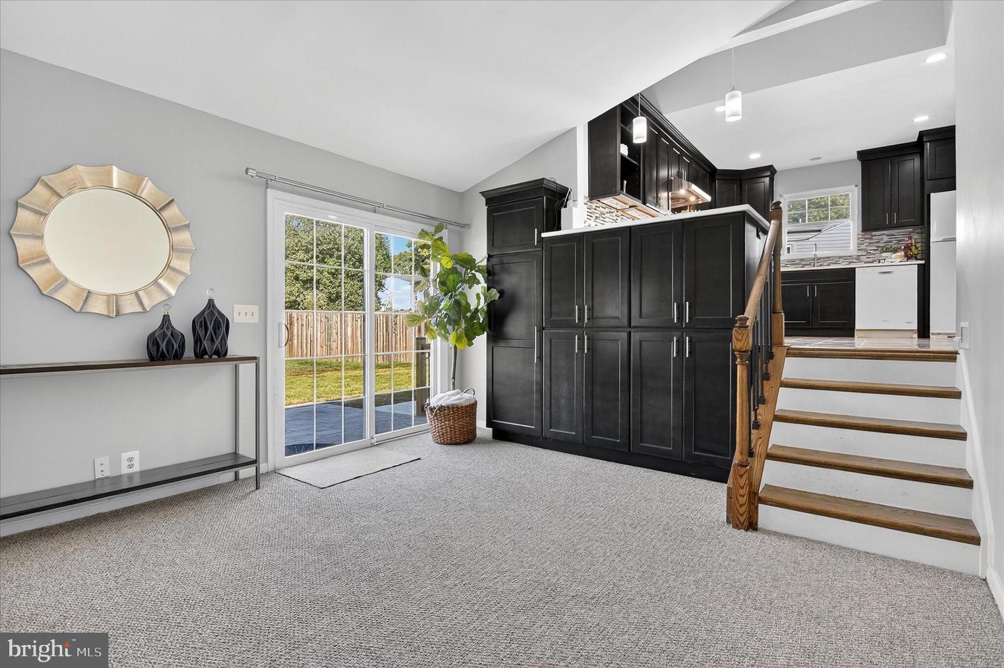 1804 OLNEY RD, FALLS CHURCH, Virginia 22043, 3 Bedrooms Bedrooms, 7 Rooms Rooms,3 BathroomsBathrooms,Residential,For sale,1804 OLNEY RD,VAFX2268806 MLS # VAFX2268806