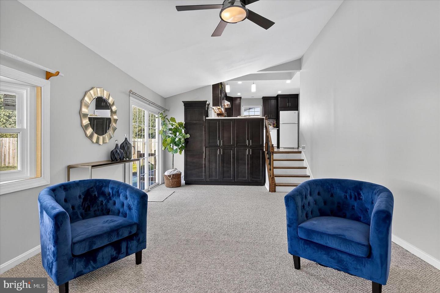1804 OLNEY RD, FALLS CHURCH, Virginia 22043, 3 Bedrooms Bedrooms, 7 Rooms Rooms,3 BathroomsBathrooms,Residential,For sale,1804 OLNEY RD,VAFX2268806 MLS # VAFX2268806