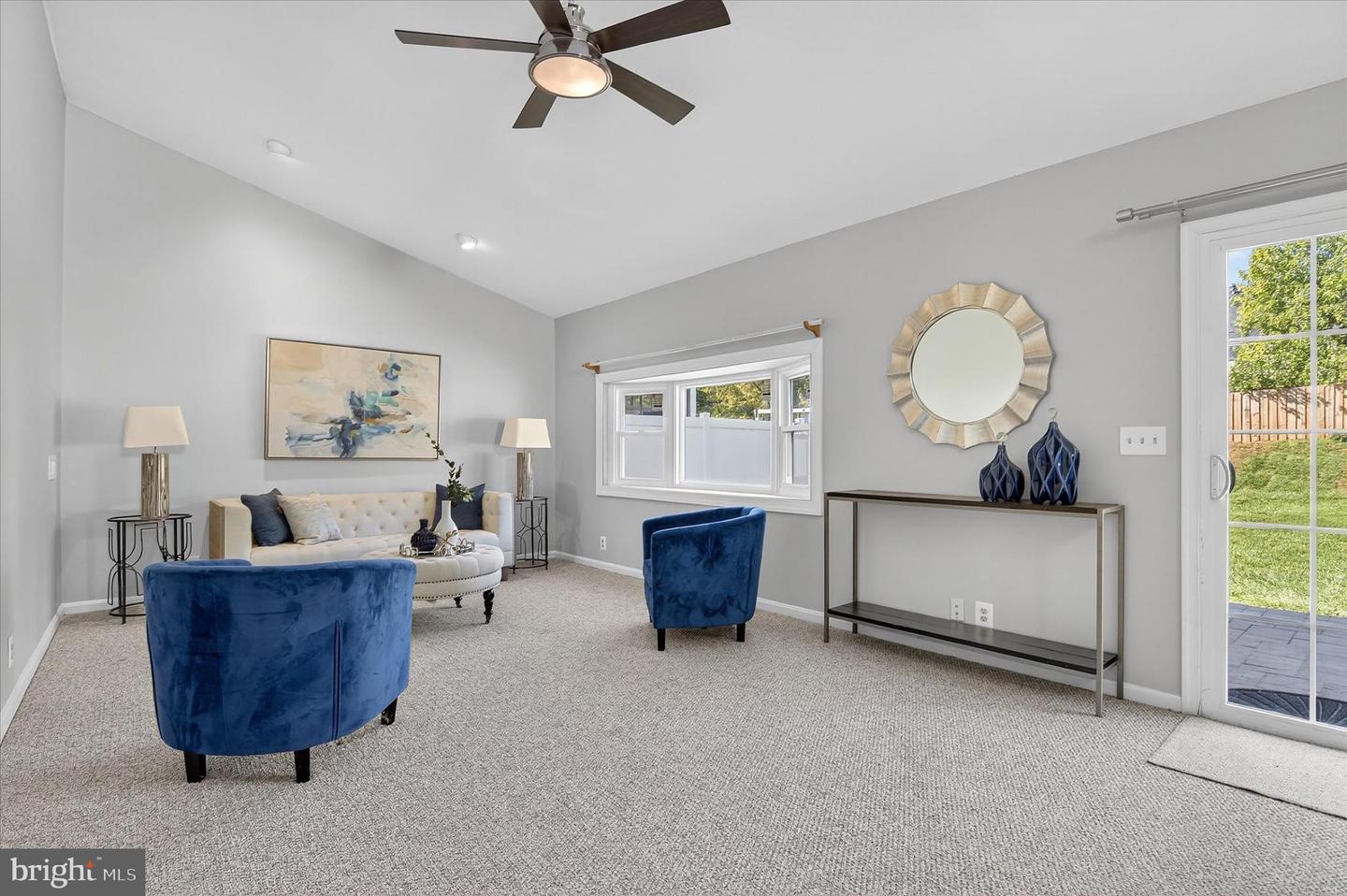 1804 OLNEY RD, FALLS CHURCH, Virginia 22043, 3 Bedrooms Bedrooms, 7 Rooms Rooms,3 BathroomsBathrooms,Residential,For sale,1804 OLNEY RD,VAFX2268806 MLS # VAFX2268806