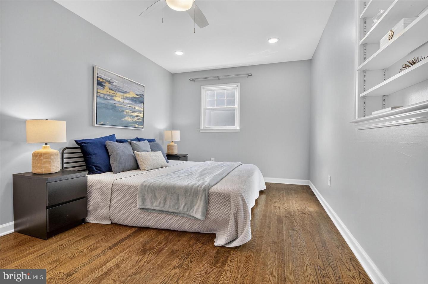 1804 OLNEY RD, FALLS CHURCH, Virginia 22043, 3 Bedrooms Bedrooms, 7 Rooms Rooms,3 BathroomsBathrooms,Residential,For sale,1804 OLNEY RD,VAFX2268806 MLS # VAFX2268806