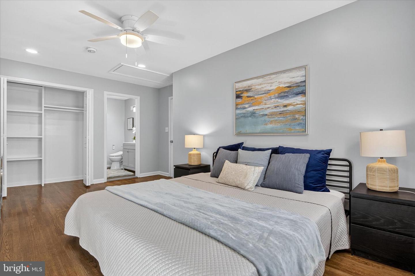1804 OLNEY RD, FALLS CHURCH, Virginia 22043, 3 Bedrooms Bedrooms, 7 Rooms Rooms,3 BathroomsBathrooms,Residential,For sale,1804 OLNEY RD,VAFX2268806 MLS # VAFX2268806