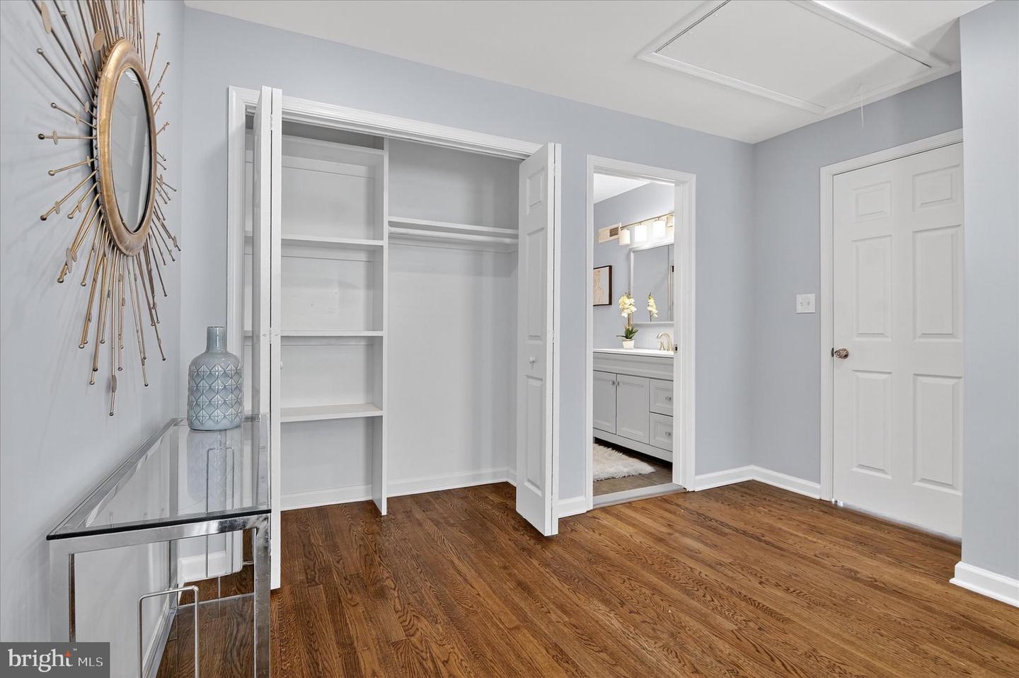 1804 OLNEY RD, FALLS CHURCH, Virginia 22043, 3 Bedrooms Bedrooms, 7 Rooms Rooms,3 BathroomsBathrooms,Residential,For sale,1804 OLNEY RD,VAFX2268806 MLS # VAFX2268806