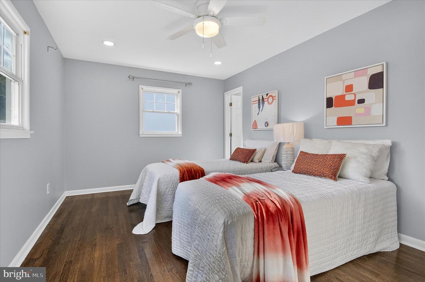 1804 OLNEY RD, FALLS CHURCH, Virginia 22043, 3 Bedrooms Bedrooms, 7 Rooms Rooms,3 BathroomsBathrooms,Residential,For sale,1804 OLNEY RD,VAFX2268806 MLS # VAFX2268806
