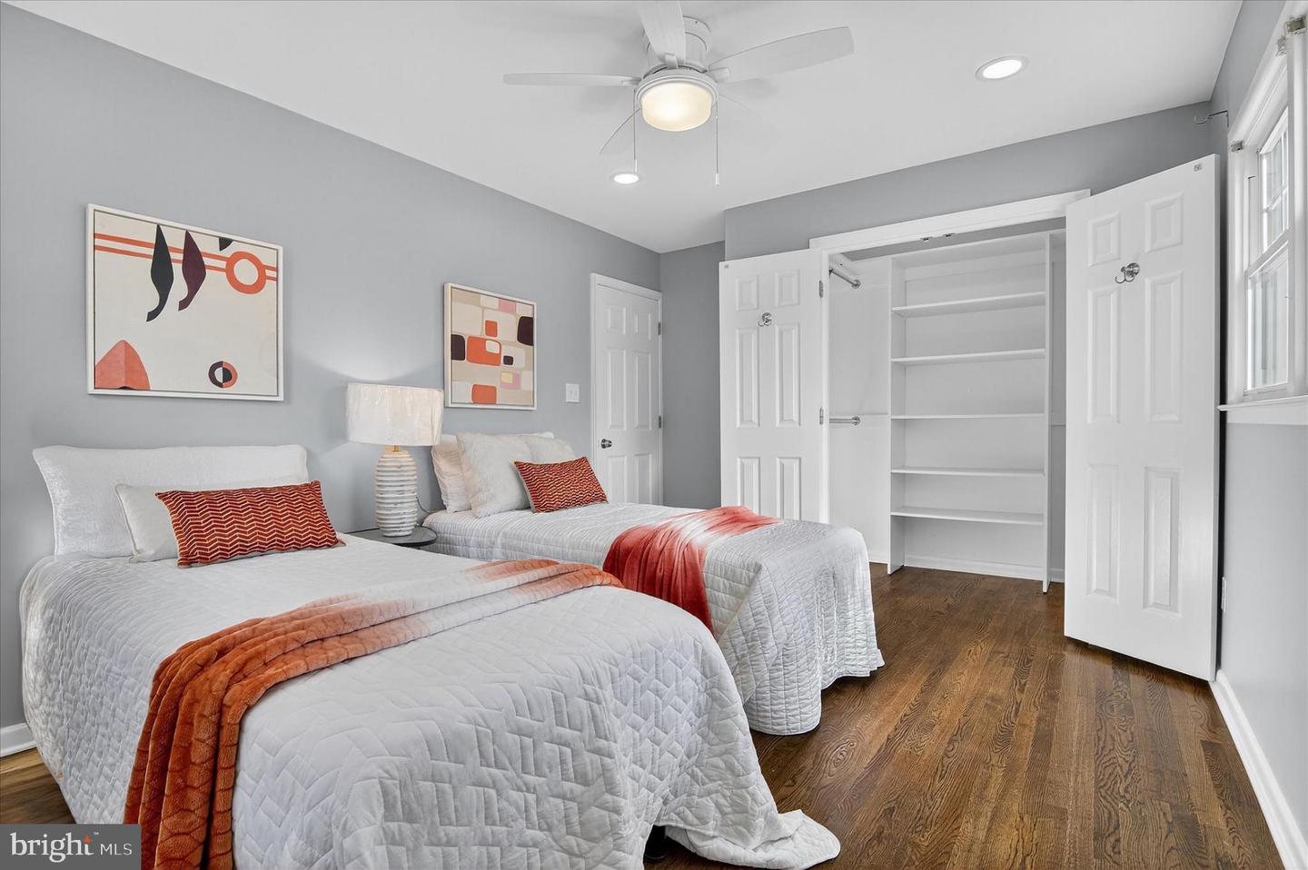 1804 OLNEY RD, FALLS CHURCH, Virginia 22043, 3 Bedrooms Bedrooms, 7 Rooms Rooms,3 BathroomsBathrooms,Residential,For sale,1804 OLNEY RD,VAFX2268806 MLS # VAFX2268806