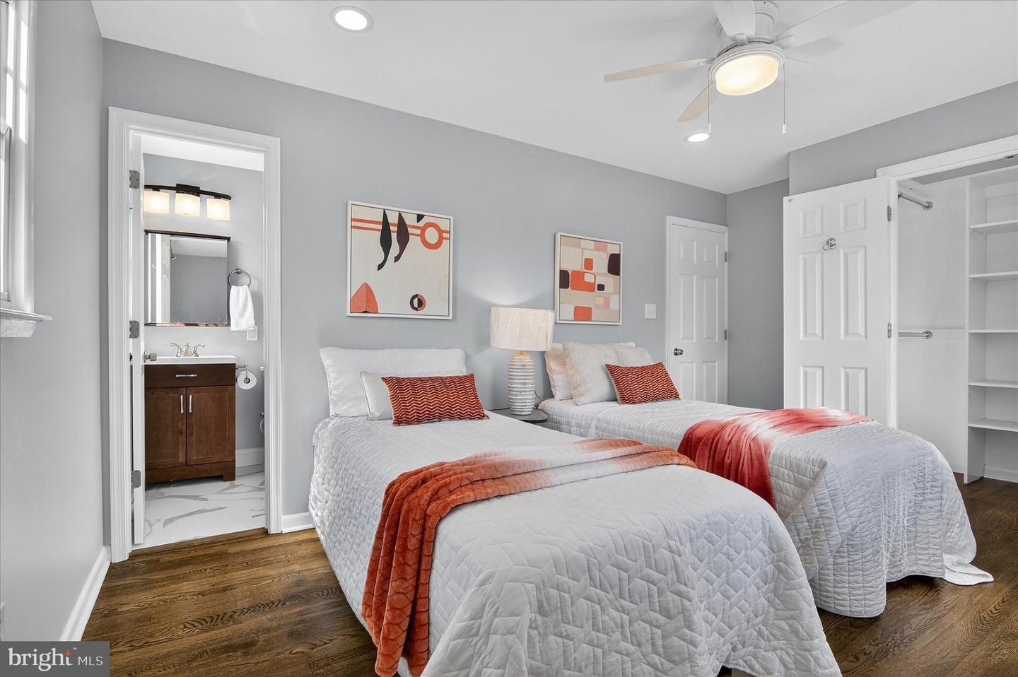 1804 OLNEY RD, FALLS CHURCH, Virginia 22043, 3 Bedrooms Bedrooms, 7 Rooms Rooms,3 BathroomsBathrooms,Residential,For sale,1804 OLNEY RD,VAFX2268806 MLS # VAFX2268806