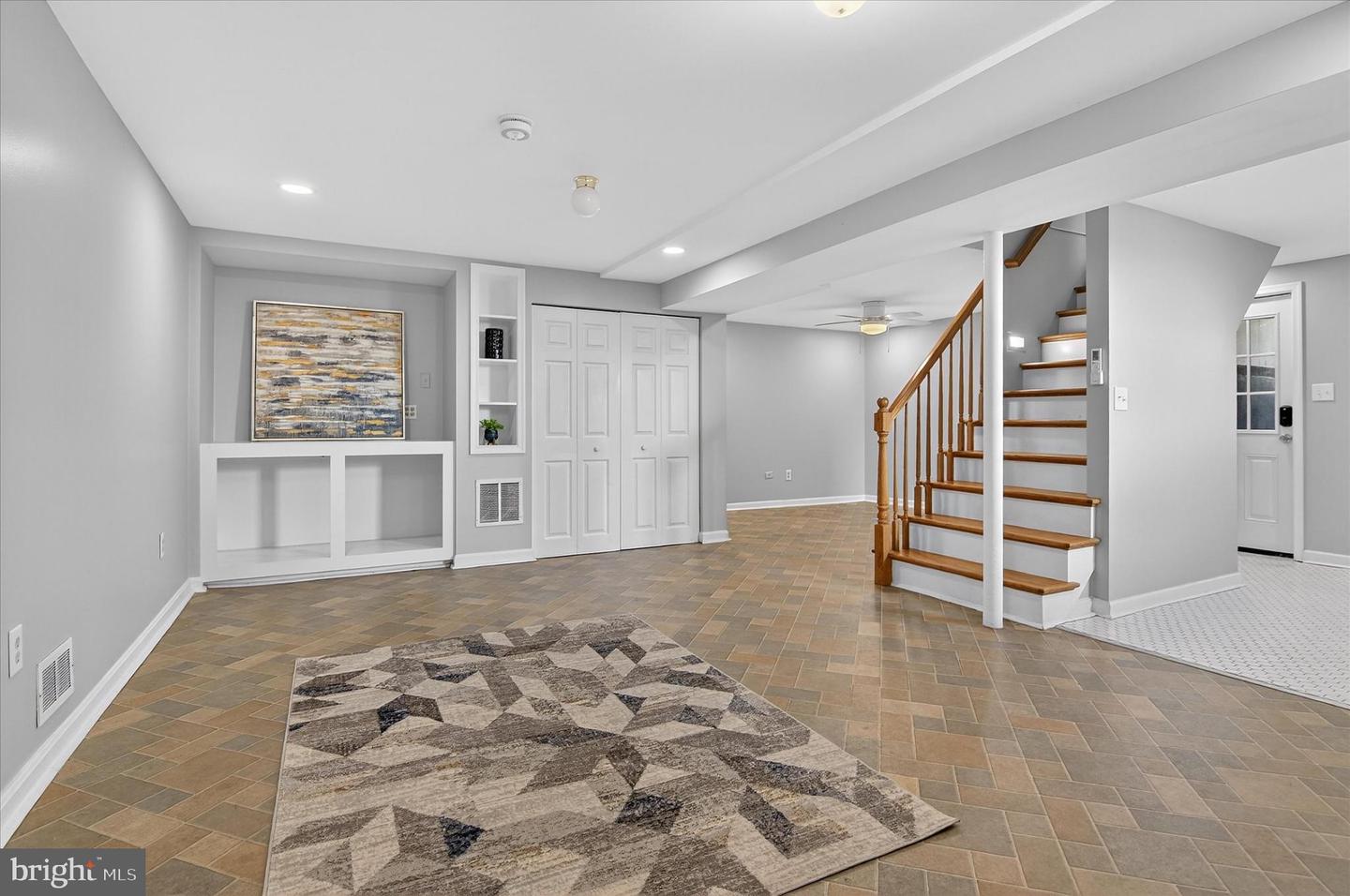1804 OLNEY RD, FALLS CHURCH, Virginia 22043, 3 Bedrooms Bedrooms, 7 Rooms Rooms,3 BathroomsBathrooms,Residential,For sale,1804 OLNEY RD,VAFX2268806 MLS # VAFX2268806