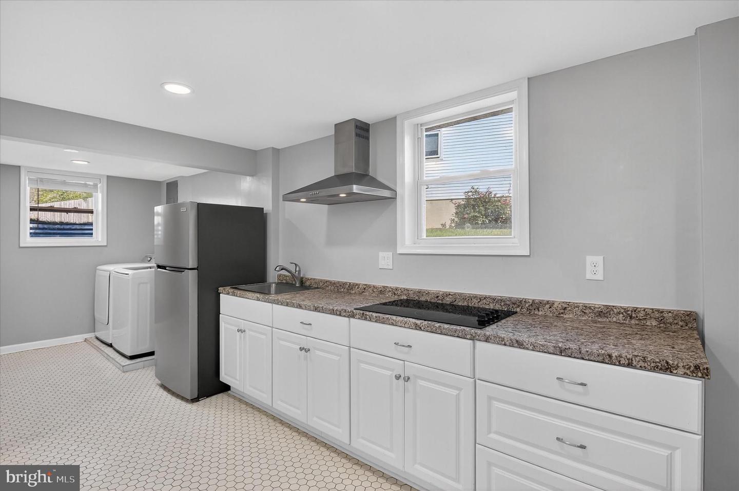 1804 OLNEY RD, FALLS CHURCH, Virginia 22043, 3 Bedrooms Bedrooms, 7 Rooms Rooms,3 BathroomsBathrooms,Residential,For sale,1804 OLNEY RD,VAFX2268806 MLS # VAFX2268806