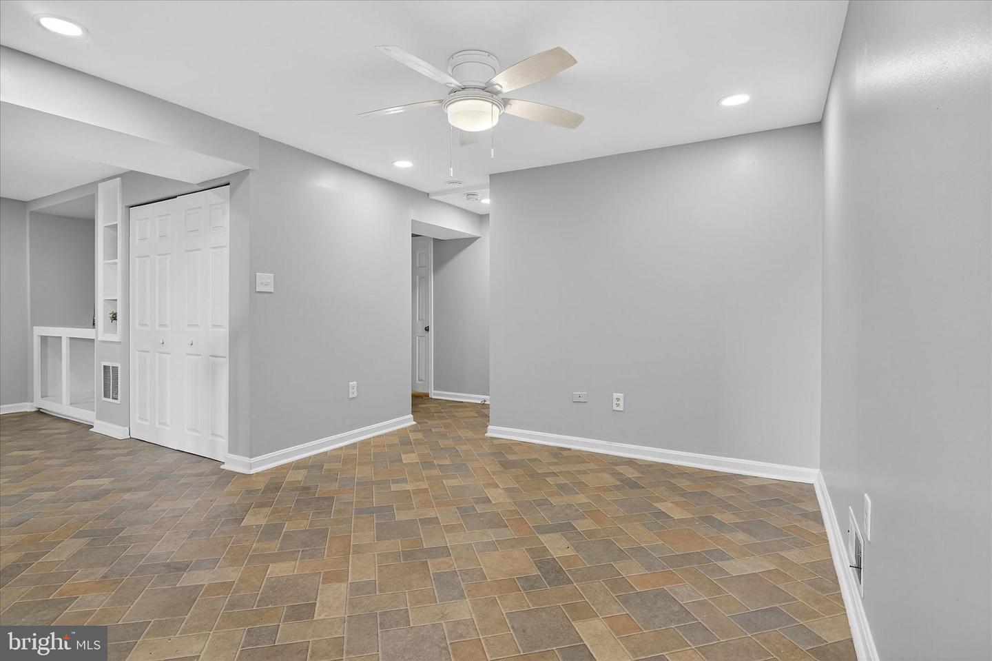 1804 OLNEY RD, FALLS CHURCH, Virginia 22043, 3 Bedrooms Bedrooms, 7 Rooms Rooms,3 BathroomsBathrooms,Residential,For sale,1804 OLNEY RD,VAFX2268806 MLS # VAFX2268806