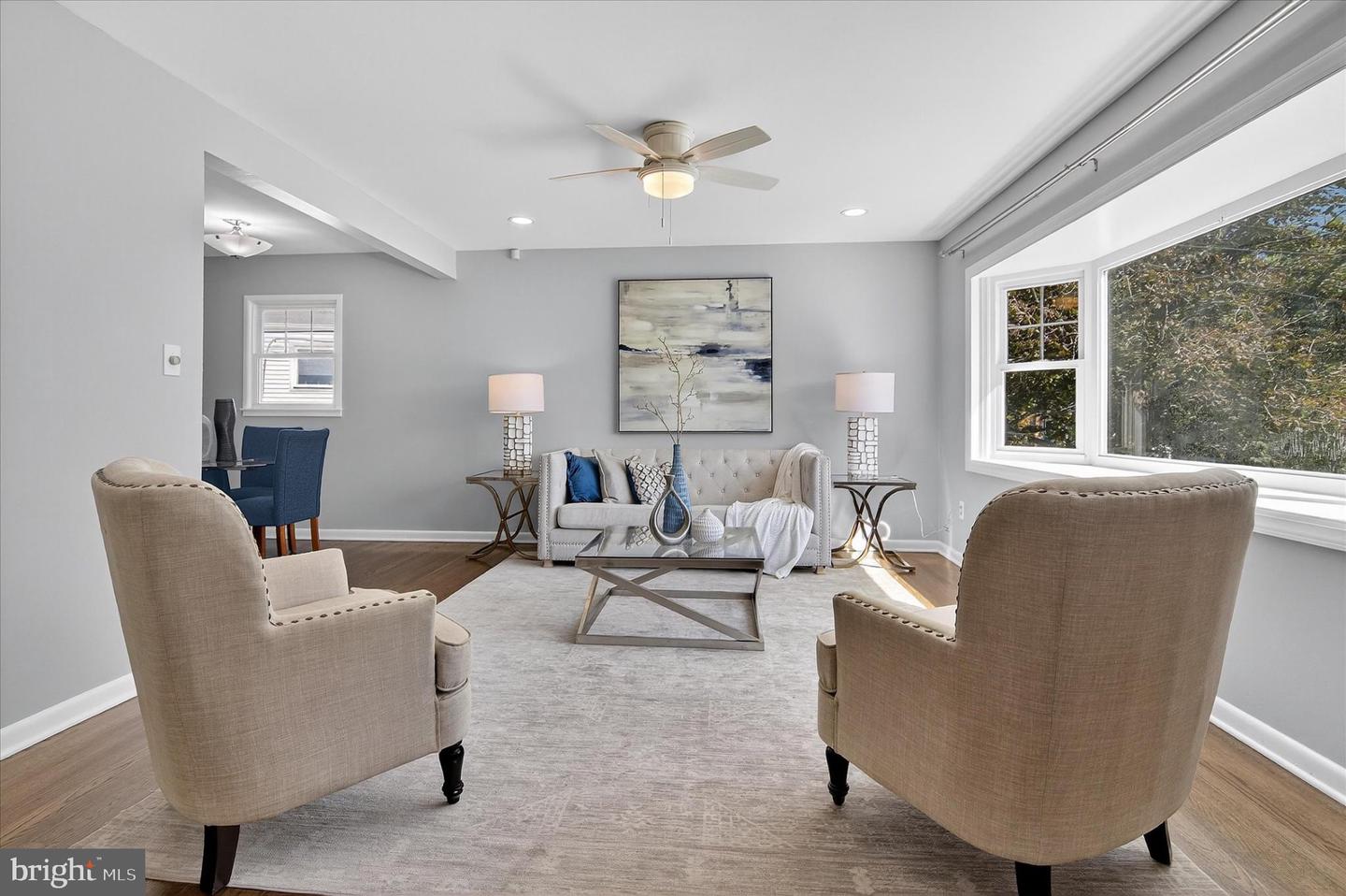 1804 OLNEY RD, FALLS CHURCH, Virginia 22043, 3 Bedrooms Bedrooms, 7 Rooms Rooms,3 BathroomsBathrooms,Residential,For sale,1804 OLNEY RD,VAFX2268806 MLS # VAFX2268806