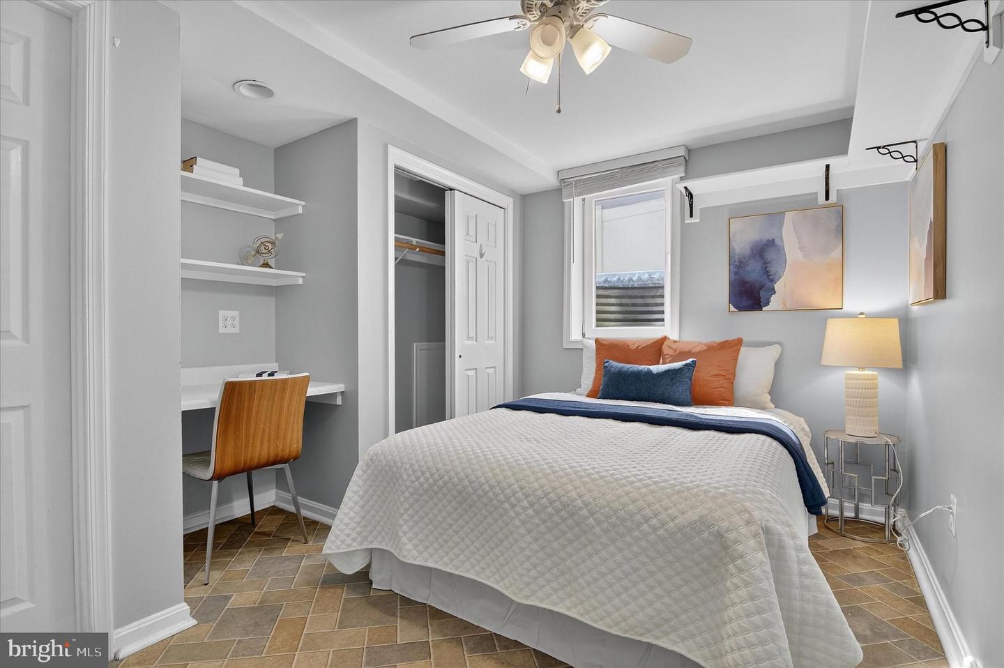 1804 OLNEY RD, FALLS CHURCH, Virginia 22043, 3 Bedrooms Bedrooms, 7 Rooms Rooms,3 BathroomsBathrooms,Residential,For sale,1804 OLNEY RD,VAFX2268806 MLS # VAFX2268806