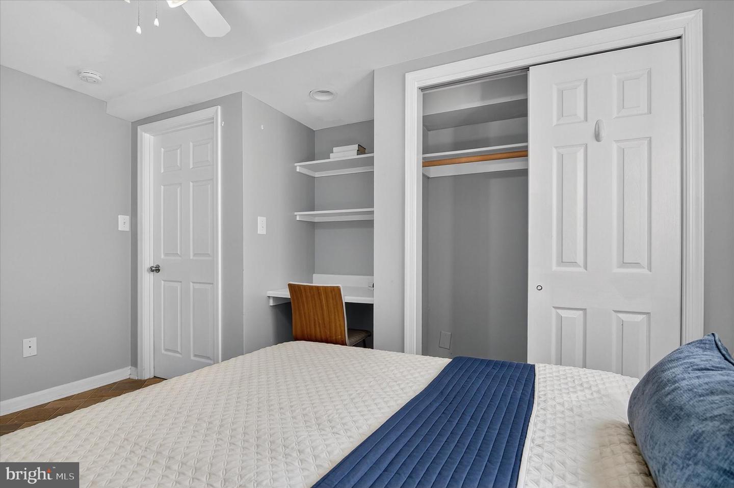 1804 OLNEY RD, FALLS CHURCH, Virginia 22043, 3 Bedrooms Bedrooms, 7 Rooms Rooms,3 BathroomsBathrooms,Residential,For sale,1804 OLNEY RD,VAFX2268806 MLS # VAFX2268806