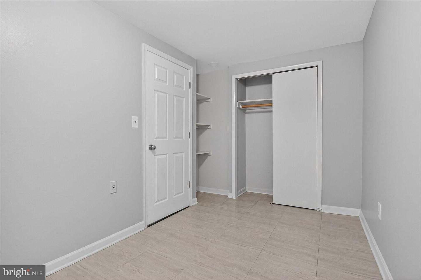 1804 OLNEY RD, FALLS CHURCH, Virginia 22043, 3 Bedrooms Bedrooms, 7 Rooms Rooms,3 BathroomsBathrooms,Residential,For sale,1804 OLNEY RD,VAFX2268806 MLS # VAFX2268806