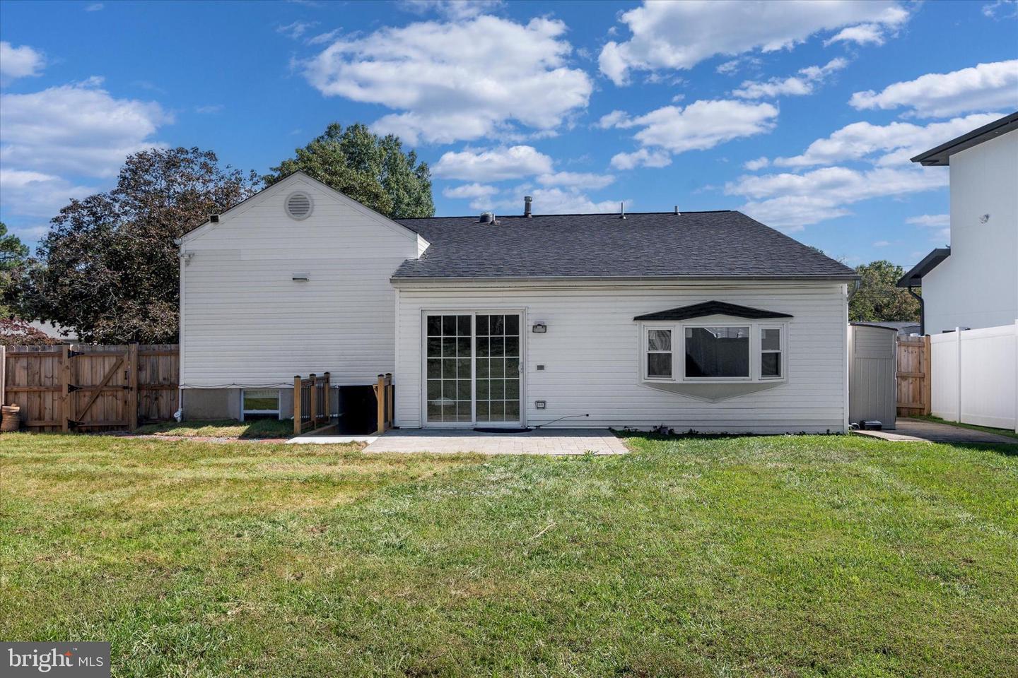 1804 OLNEY RD, FALLS CHURCH, Virginia 22043, 3 Bedrooms Bedrooms, 7 Rooms Rooms,3 BathroomsBathrooms,Residential,For sale,1804 OLNEY RD,VAFX2268806 MLS # VAFX2268806