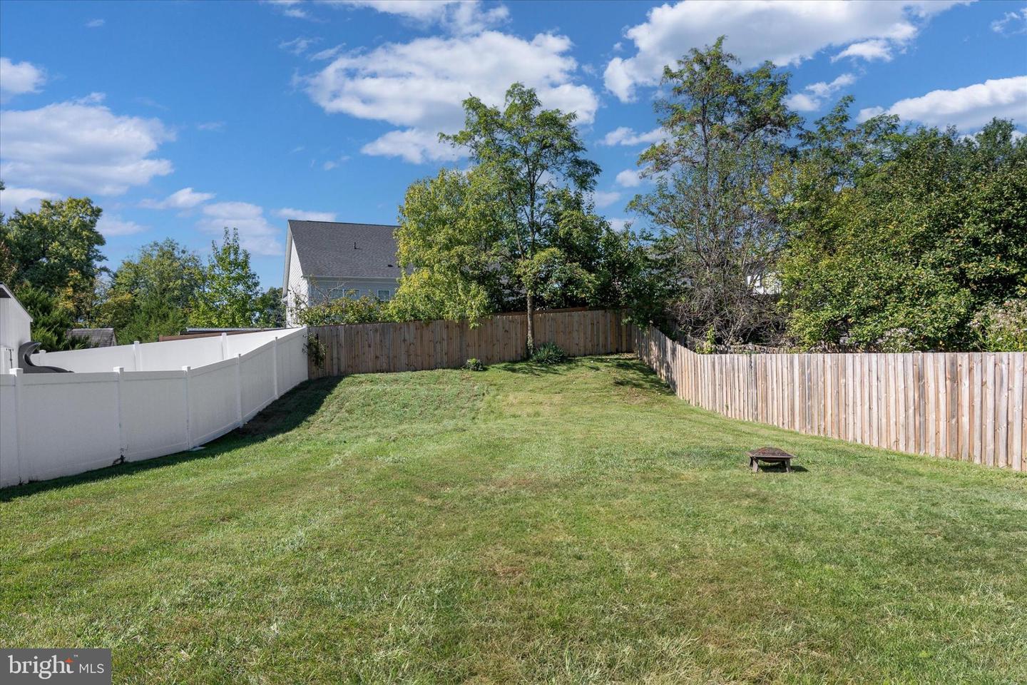 1804 OLNEY RD, FALLS CHURCH, Virginia 22043, 3 Bedrooms Bedrooms, 7 Rooms Rooms,3 BathroomsBathrooms,Residential,For sale,1804 OLNEY RD,VAFX2268806 MLS # VAFX2268806