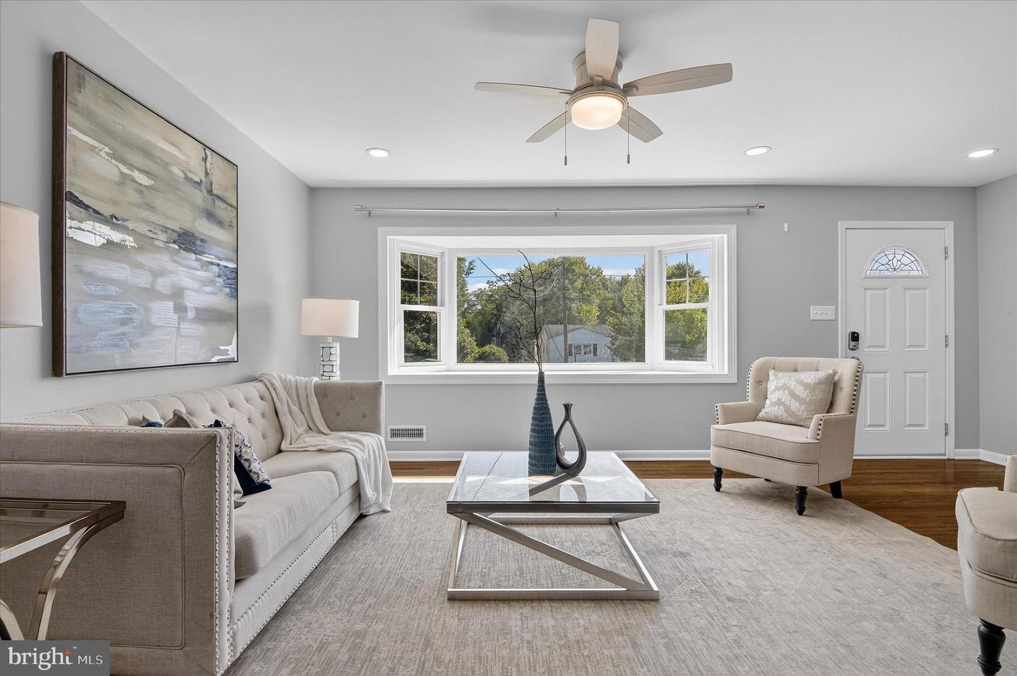 1804 OLNEY RD, FALLS CHURCH, Virginia 22043, 3 Bedrooms Bedrooms, 7 Rooms Rooms,3 BathroomsBathrooms,Residential,For sale,1804 OLNEY RD,VAFX2268806 MLS # VAFX2268806
