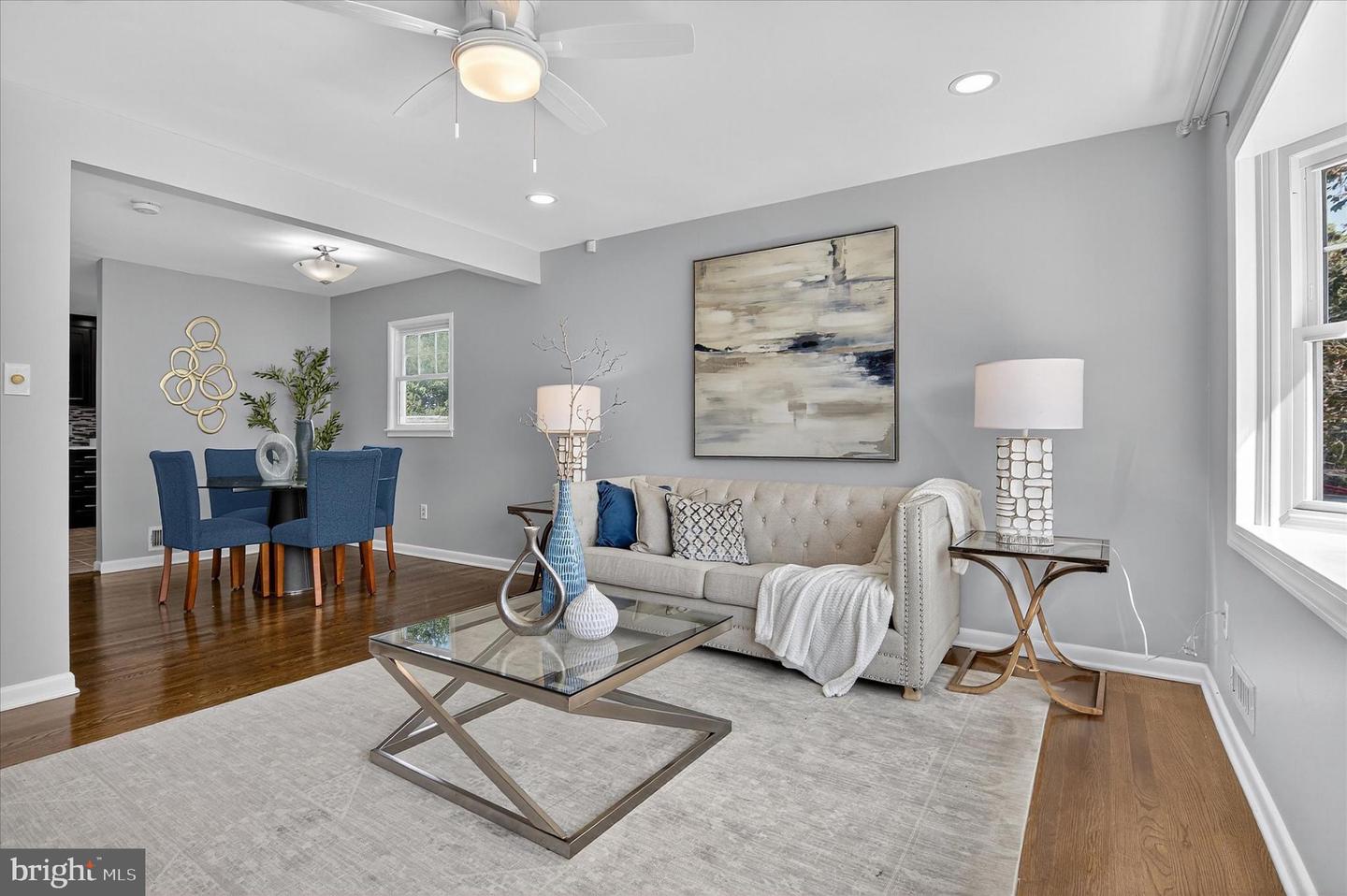 1804 OLNEY RD, FALLS CHURCH, Virginia 22043, 3 Bedrooms Bedrooms, 7 Rooms Rooms,3 BathroomsBathrooms,Residential,For sale,1804 OLNEY RD,VAFX2268806 MLS # VAFX2268806