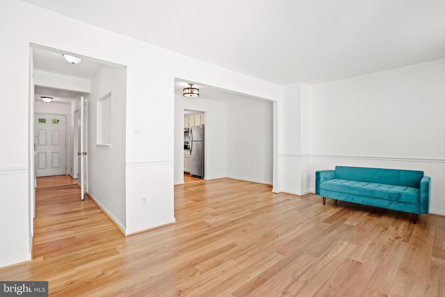 4869 NASH DR, FAIRFAX, Virginia 22032, 3 Bedrooms Bedrooms, 12 Rooms Rooms,2 BathroomsBathrooms,Residential,For sale,4869 NASH DR,VAFX2268838 MLS # VAFX2268838