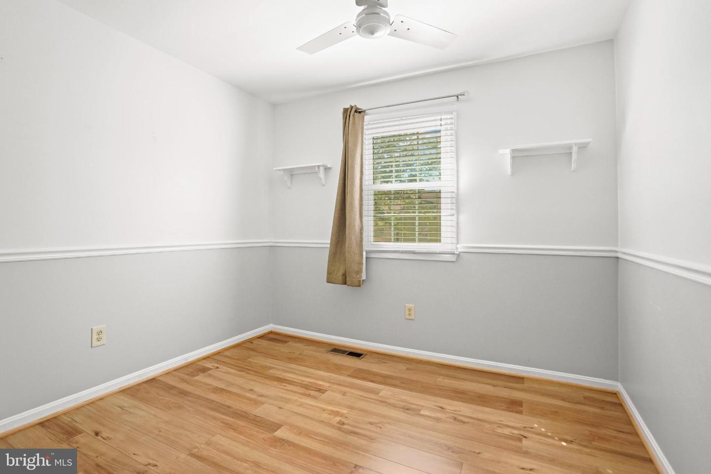 4869 NASH DR, FAIRFAX, Virginia 22032, 3 Bedrooms Bedrooms, 12 Rooms Rooms,2 BathroomsBathrooms,Residential,For sale,4869 NASH DR,VAFX2268838 MLS # VAFX2268838