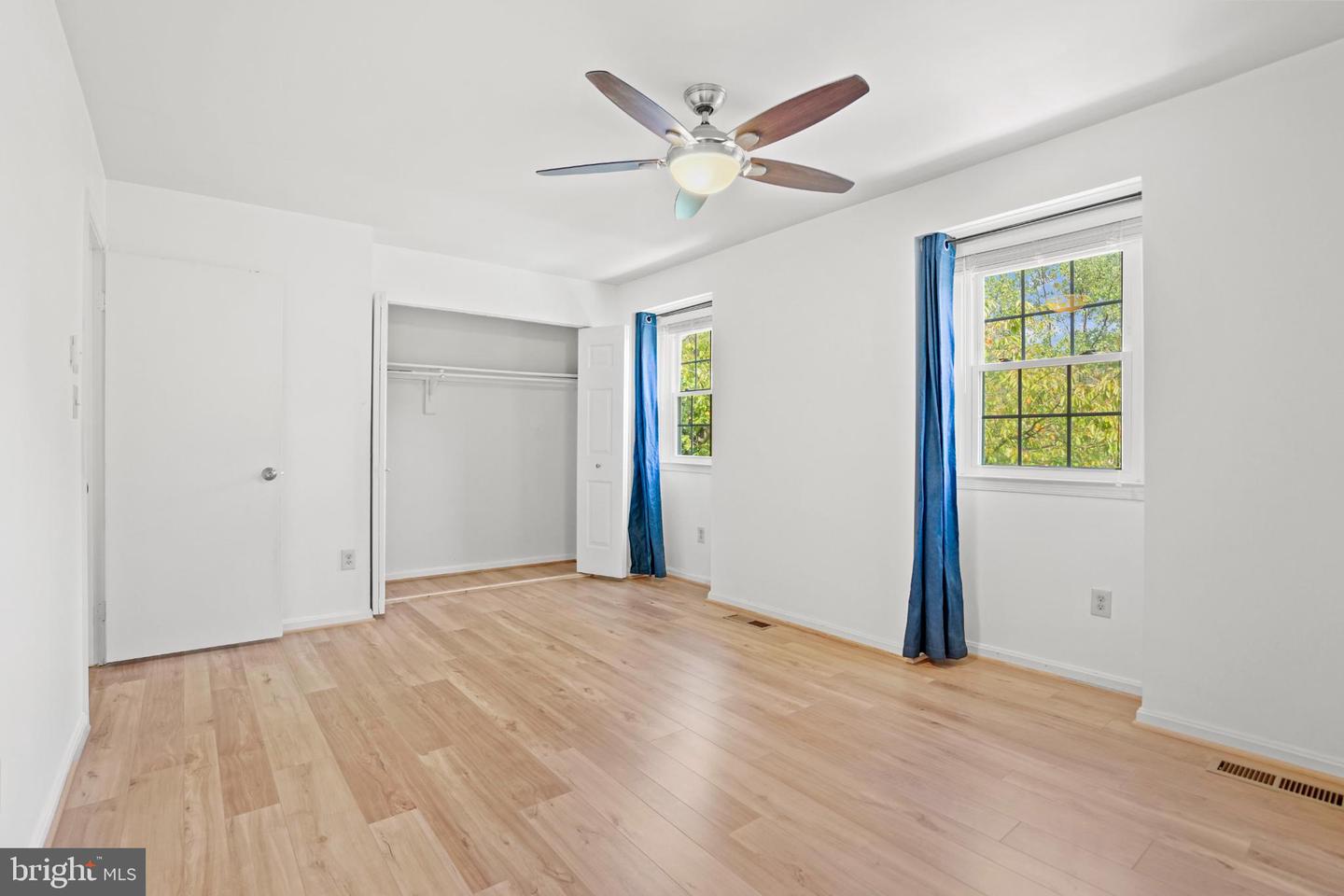 4869 NASH DR, FAIRFAX, Virginia 22032, 3 Bedrooms Bedrooms, 12 Rooms Rooms,2 BathroomsBathrooms,Residential,For sale,4869 NASH DR,VAFX2268838 MLS # VAFX2268838