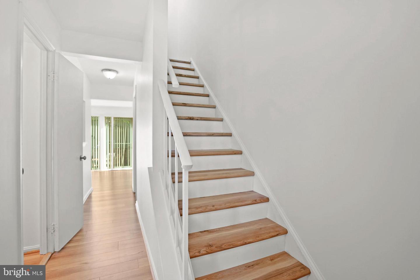 4869 NASH DR, FAIRFAX, Virginia 22032, 3 Bedrooms Bedrooms, 12 Rooms Rooms,2 BathroomsBathrooms,Residential,For sale,4869 NASH DR,VAFX2268838 MLS # VAFX2268838