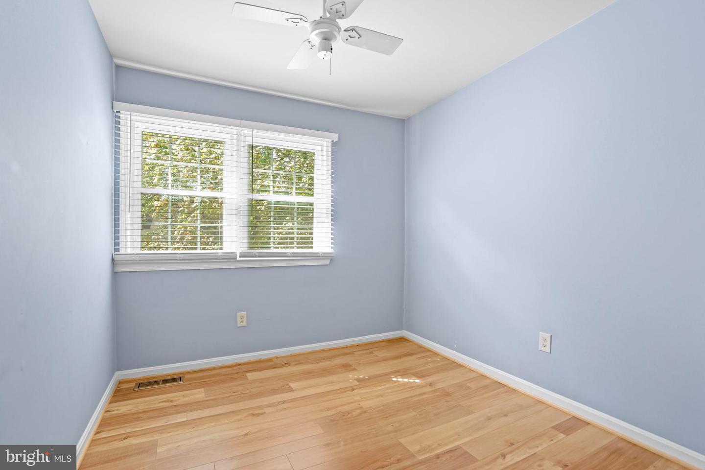4869 NASH DR, FAIRFAX, Virginia 22032, 3 Bedrooms Bedrooms, 12 Rooms Rooms,2 BathroomsBathrooms,Residential,For sale,4869 NASH DR,VAFX2268838 MLS # VAFX2268838