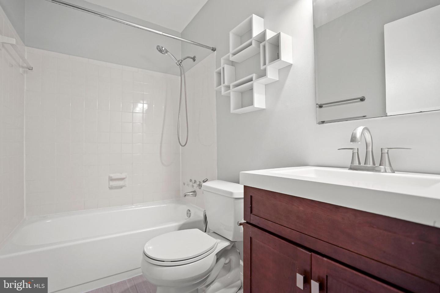 4869 NASH DR, FAIRFAX, Virginia 22032, 3 Bedrooms Bedrooms, 12 Rooms Rooms,2 BathroomsBathrooms,Residential,For sale,4869 NASH DR,VAFX2268838 MLS # VAFX2268838