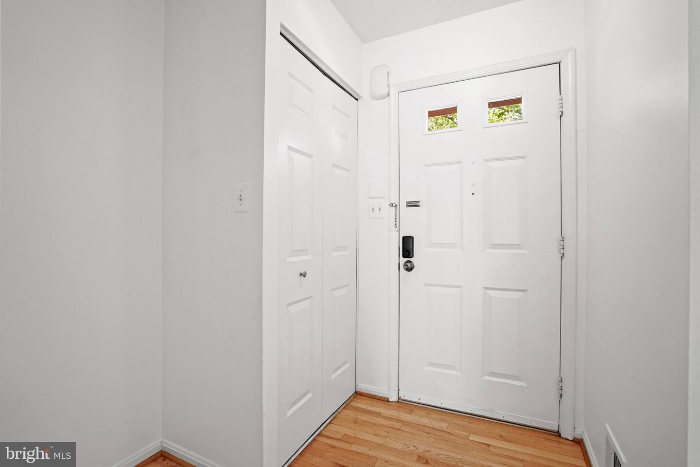 4869 NASH DR, FAIRFAX, Virginia 22032, 3 Bedrooms Bedrooms, 12 Rooms Rooms,2 BathroomsBathrooms,Residential,For sale,4869 NASH DR,VAFX2268838 MLS # VAFX2268838