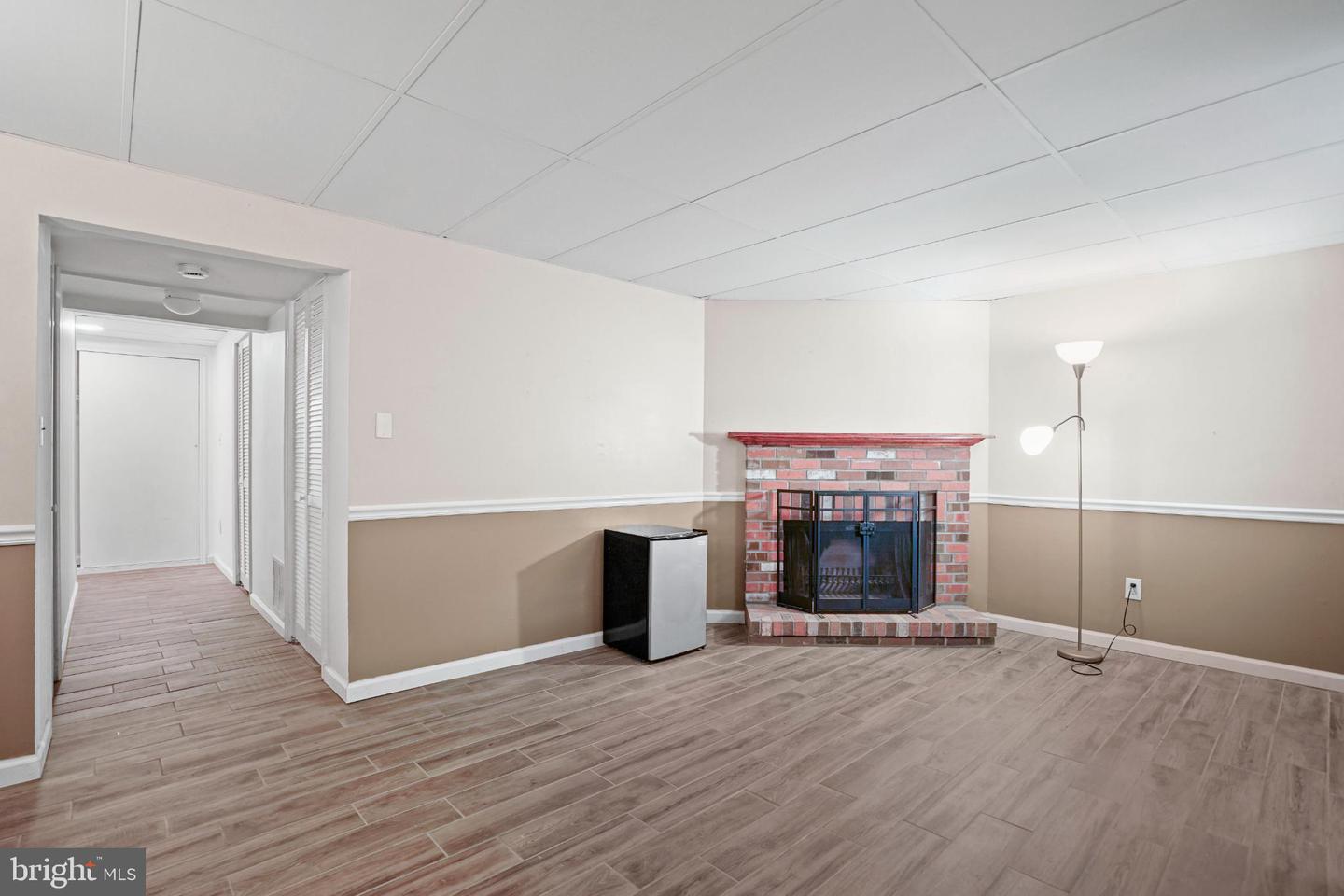 4869 NASH DR, FAIRFAX, Virginia 22032, 3 Bedrooms Bedrooms, 12 Rooms Rooms,2 BathroomsBathrooms,Residential,For sale,4869 NASH DR,VAFX2268838 MLS # VAFX2268838