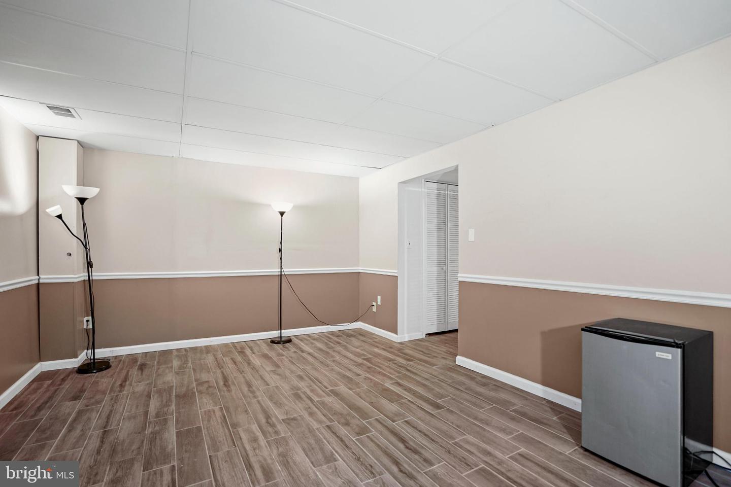 4869 NASH DR, FAIRFAX, Virginia 22032, 3 Bedrooms Bedrooms, 12 Rooms Rooms,2 BathroomsBathrooms,Residential,For sale,4869 NASH DR,VAFX2268838 MLS # VAFX2268838