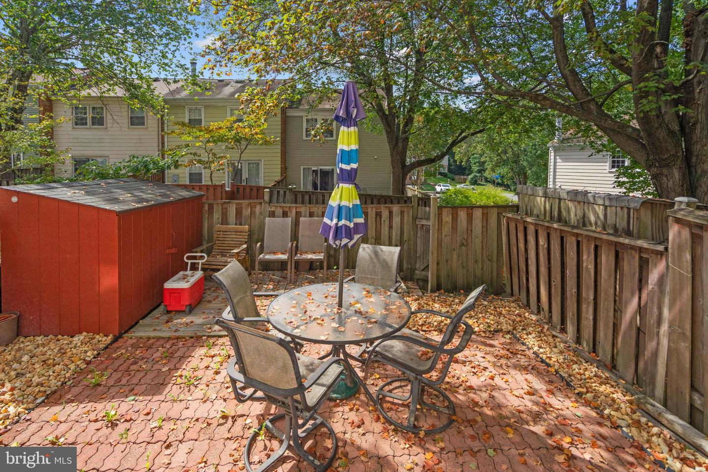 4869 NASH DR, FAIRFAX, Virginia 22032, 3 Bedrooms Bedrooms, 12 Rooms Rooms,2 BathroomsBathrooms,Residential,For sale,4869 NASH DR,VAFX2268838 MLS # VAFX2268838