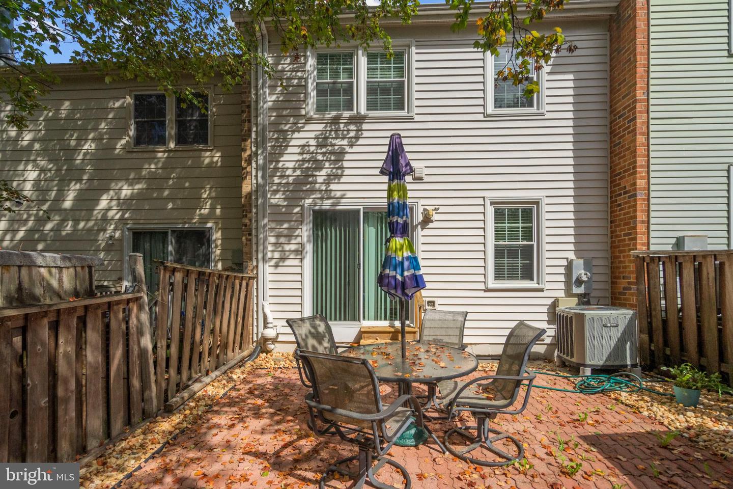 4869 NASH DR, FAIRFAX, Virginia 22032, 3 Bedrooms Bedrooms, 12 Rooms Rooms,2 BathroomsBathrooms,Residential,For sale,4869 NASH DR,VAFX2268838 MLS # VAFX2268838