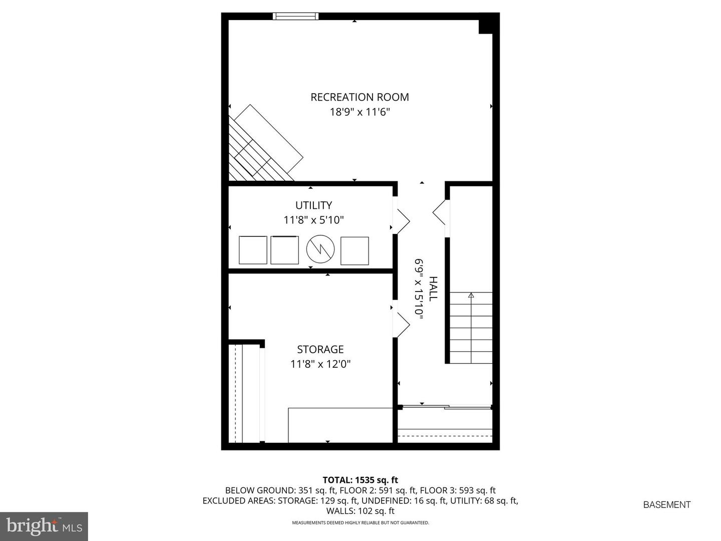 4869 NASH DR, FAIRFAX, Virginia 22032, 3 Bedrooms Bedrooms, 12 Rooms Rooms,2 BathroomsBathrooms,Residential,For sale,4869 NASH DR,VAFX2268838 MLS # VAFX2268838