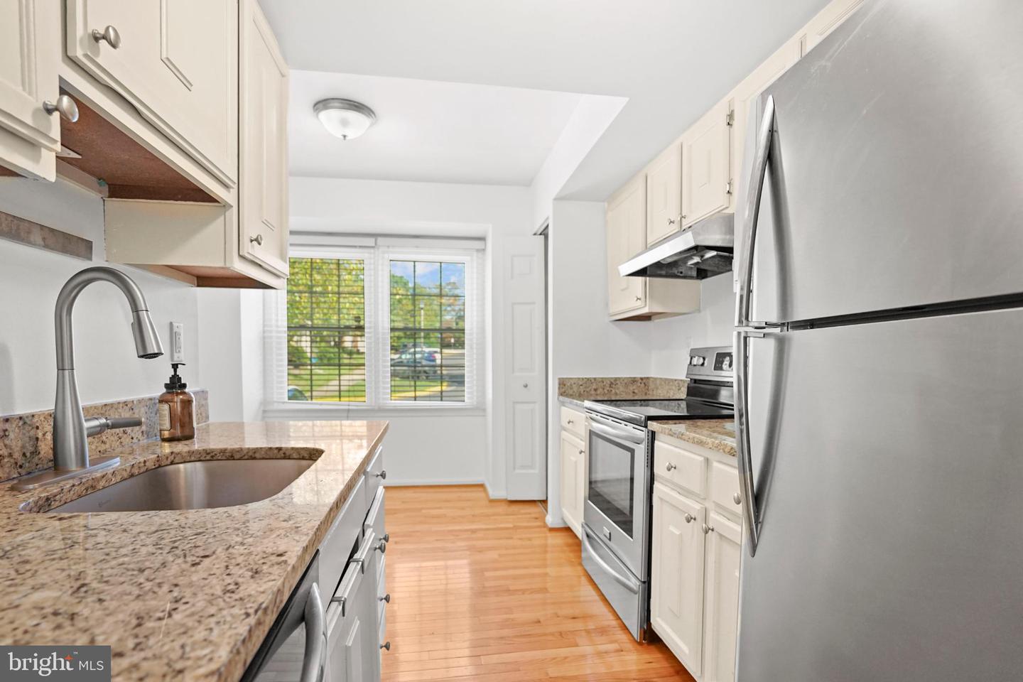 4869 NASH DR, FAIRFAX, Virginia 22032, 3 Bedrooms Bedrooms, 12 Rooms Rooms,2 BathroomsBathrooms,Residential,For sale,4869 NASH DR,VAFX2268838 MLS # VAFX2268838