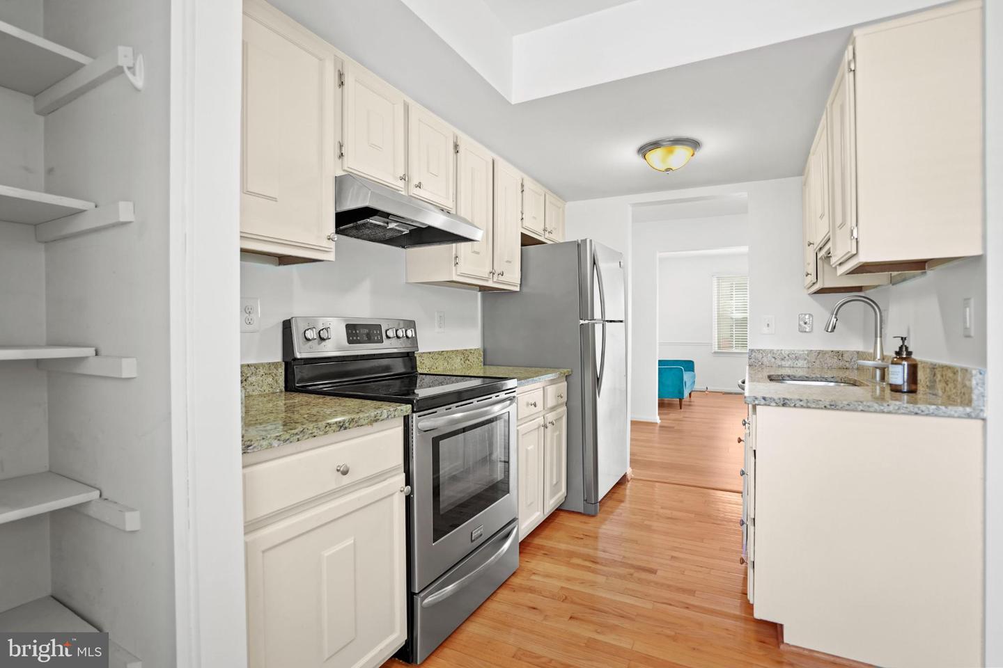 4869 NASH DR, FAIRFAX, Virginia 22032, 3 Bedrooms Bedrooms, 12 Rooms Rooms,2 BathroomsBathrooms,Residential,For sale,4869 NASH DR,VAFX2268838 MLS # VAFX2268838